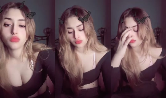 1048554348 Bigo Live — Jul 21, 2026, 9:51 PM