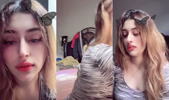 1048554348 Bigo Live — Aug 24, 2026, 11:20 PM