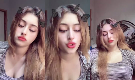 1048554348 Bigo Live — Aug 25, 2026, 12:12 AM