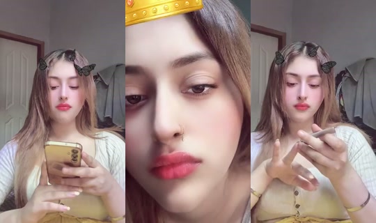 1048554348 Bigo Live — Sep 2, 2026, 11:42 PM