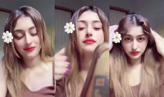 1048554348 Bigo Live — Sep 3, 2026, 11:40 PM