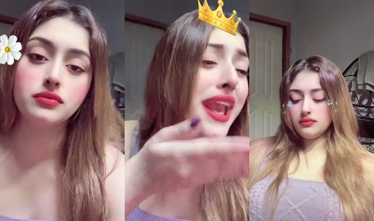 1048554348 Bigo Live — Sep 5, 2026, 11:21 PM