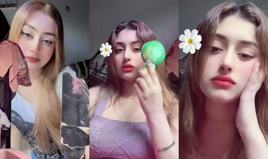 1048554348 Bigo Live — Sep 6, 2026, 12:13 AM