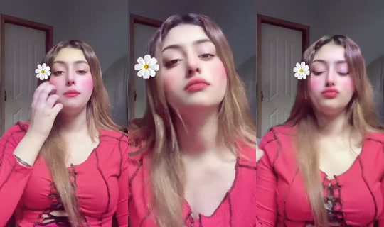 1048554348 Bigo Live — Sep 10, 2026, 11:24 PM