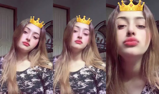 1048554348 Bigo Live — Sep 12, 2026, 1:37 AM