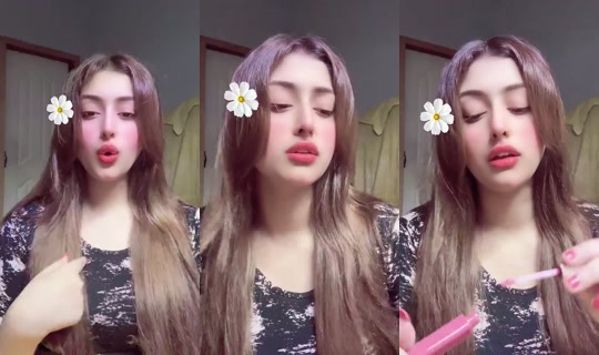 1048554348 Bigo Live — Sep 14, 2026, 8:57 PM