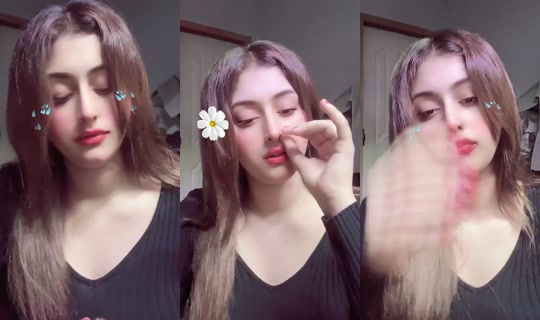 1048554348 Bigo Live — Sep 14, 2026, 10:25 PM