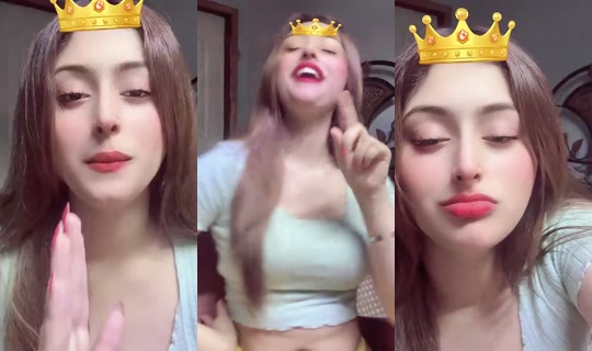 1048554348 Bigo Live — Sep 16, 2026, 1:12 AM