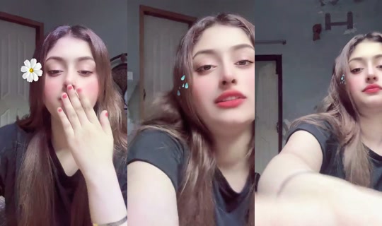 1048554348 Bigo Live — Sep 16, 2026, 11:51 PM