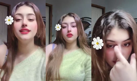 1048554348 Bigo Live — Sep 20, 2026, 11:33 PM