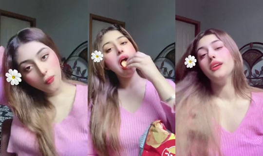 1048554348 Bigo Live — Sep 21, 2026, 11:06 PM