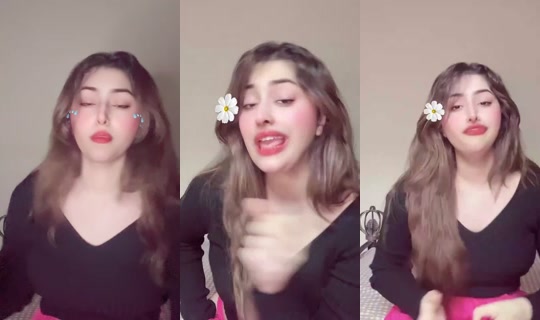 1048554348 Bigo Live — Sep 25, 2026, 12:58 AM