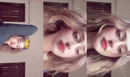 1048554348 Bigo Live — Sep 25, 2026, 2:48 AM