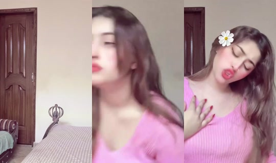 1048554348 Bigo Live — Sep 25, 2026, 10:57 PM
