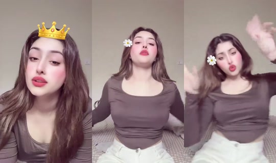 1048554348 Bigo Live — Sep 27, 2026, 11:46 PM