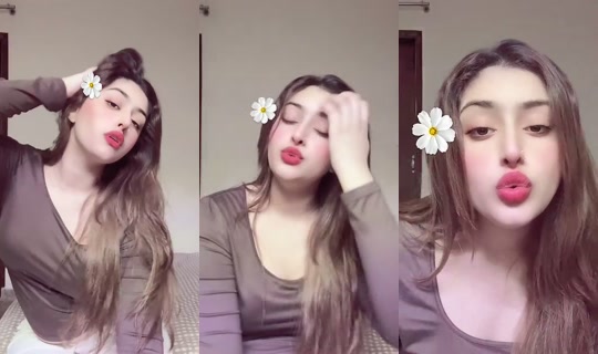 1048554348 Bigo Live — Sep 28, 2026, 12:41 AM