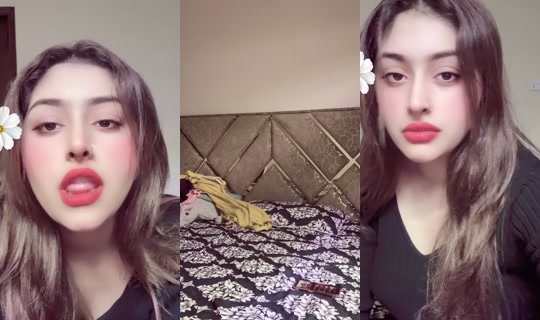 1048554348 Bigo Live — Oct 6, 2026, 11:43 PM