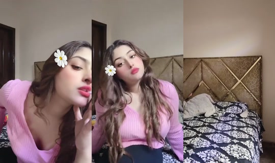 1048554348 Bigo Live — Oct 7, 2026, 11:03 PM