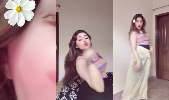 1048554348 Bigo Live — Oct 8, 2026, 10:35 PM