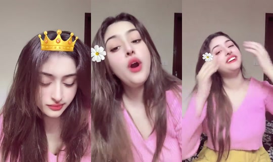 1048554348 Bigo Live — Oct 10, 2026, 1:29 AM