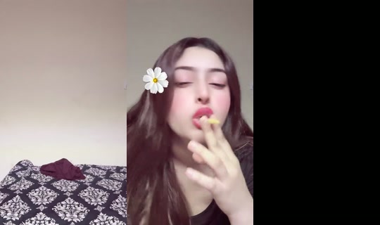 1048554348 Bigo Live — Oct 11, 2026, 11:50 PM