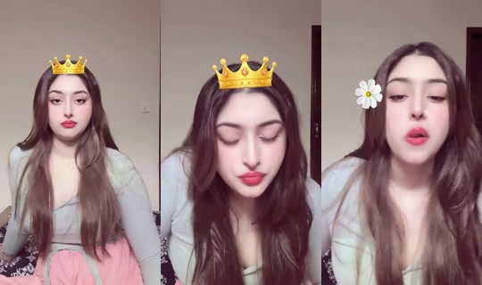 1048554348 Bigo Live — Oct 12, 2026, 10:11 PM