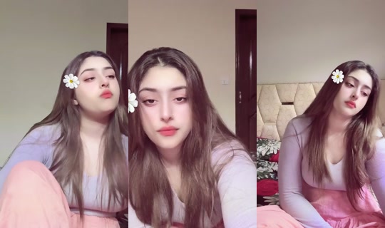 1048554348 Bigo Live — Oct 13, 2026, 11:19 PM