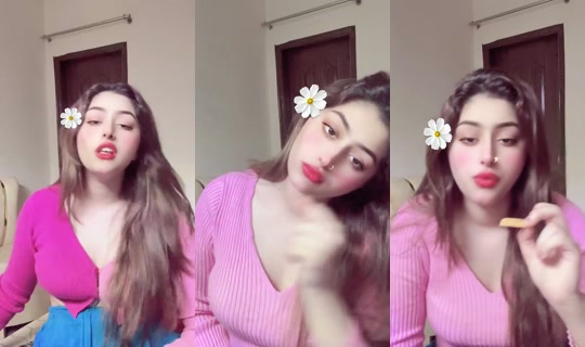 1048554348 Bigo Live — Oct 15, 2026, 10:52 PM