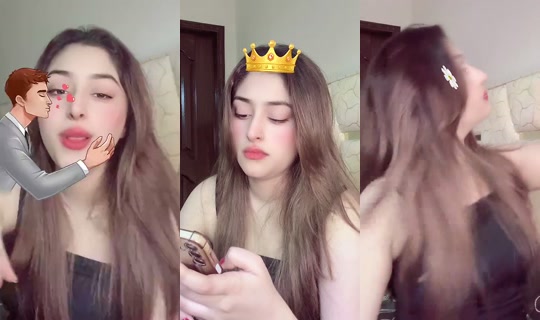 1048554348 Bigo Live — Oct 21, 2026, 12:19 AM