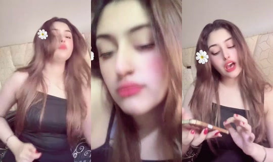 1048554348 Bigo Live — Oct 21, 2026, 1:14 AM