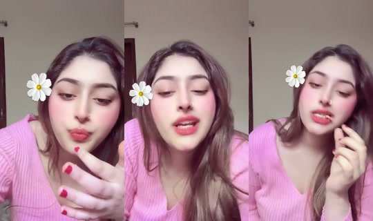 1048554348 Bigo Live — Oct 21, 2026, 11:13 PM