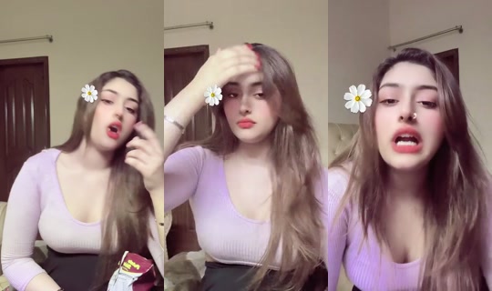 1048554348 Bigo Live — Oct 22, 2026, 11:15 PM