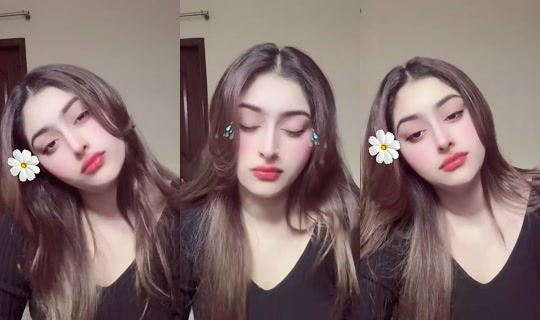 1048554348 Bigo Live — Oct 24, 2026, 12:06 AM