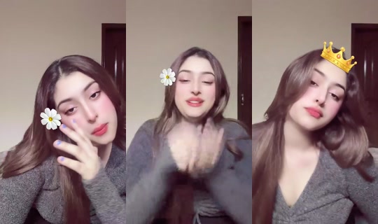 1048554348 Bigo Live — Oct 25, 2026, 12:28 AM