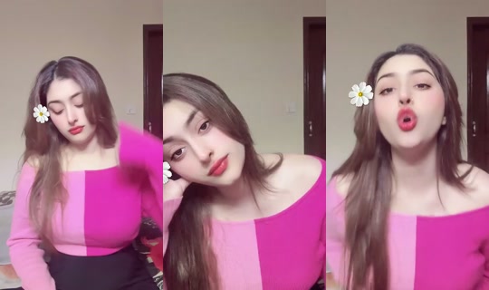 1048554348 Bigo Live — Oct 27, 2026, 11:37 PM