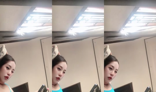 1048758187 Bigo Live — Jul 24, 2026, 8:51 AM