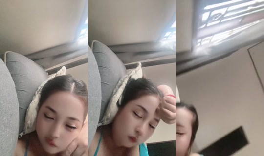 1048758187 Bigo Live — Jul 24, 2026, 10:27 AM
