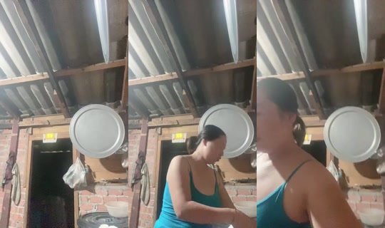 1048758187 Bigo Live — Jul 24, 2026, 11:38 AM