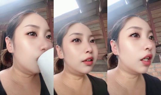 1048758187 Bigo Live — Jul 28, 2026, 1:47 AM
