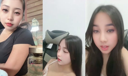 1048758187 Bigo Live — Jul 28, 2026, 2:46 AM