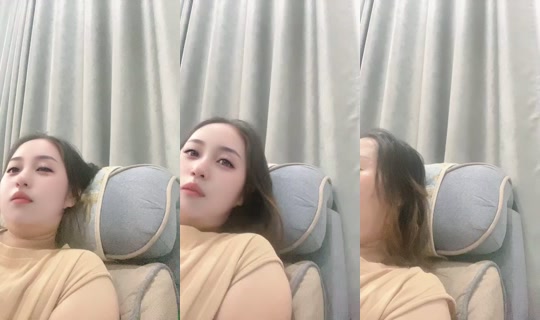 1048758187 Bigo Live — Jul 29, 2026, 1:14 PM