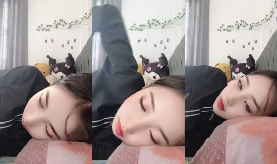1048758187 Bigo Live — Jul 30, 2026, 9:17 AM