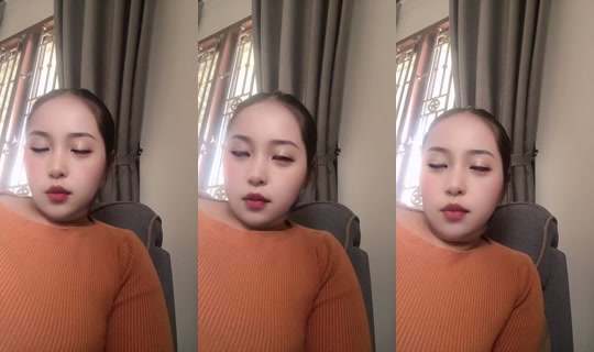 1048758187 Bigo Live — Sep 1, 2026, 1:51 AM