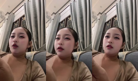 1048758187 Bigo Live — Sep 1, 2026, 12:42 PM