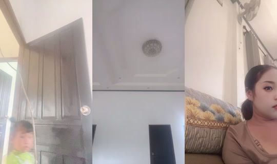 1048758187 Bigo Live — Sep 2, 2026, 1:21 AM