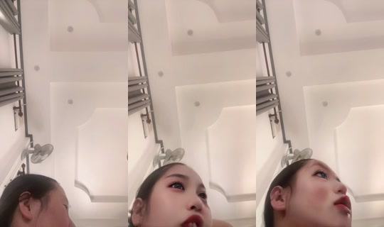 1048758187 Bigo Live — Sep 2, 2026, 3:03 AM
