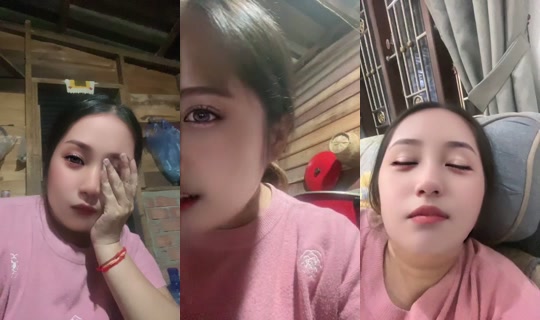 1048758187 Bigo Live — Sep 5, 2026, 11:27 AM