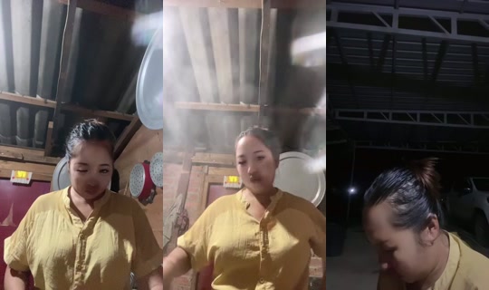 1048758187 Bigo Live — Sep 16, 2026, 11:41 AM