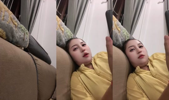 1048758187 Bigo Live — Sep 16, 2026, 1:23 PM