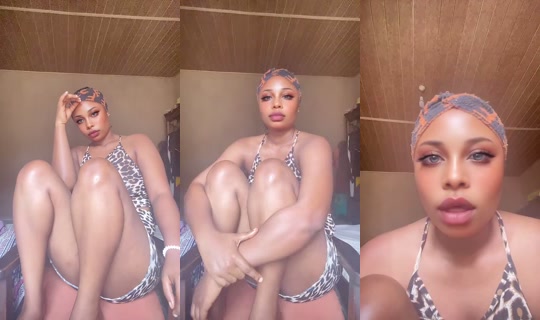 1048818073 Bigo Live — Jul 27, 2026, 2:53 PM
